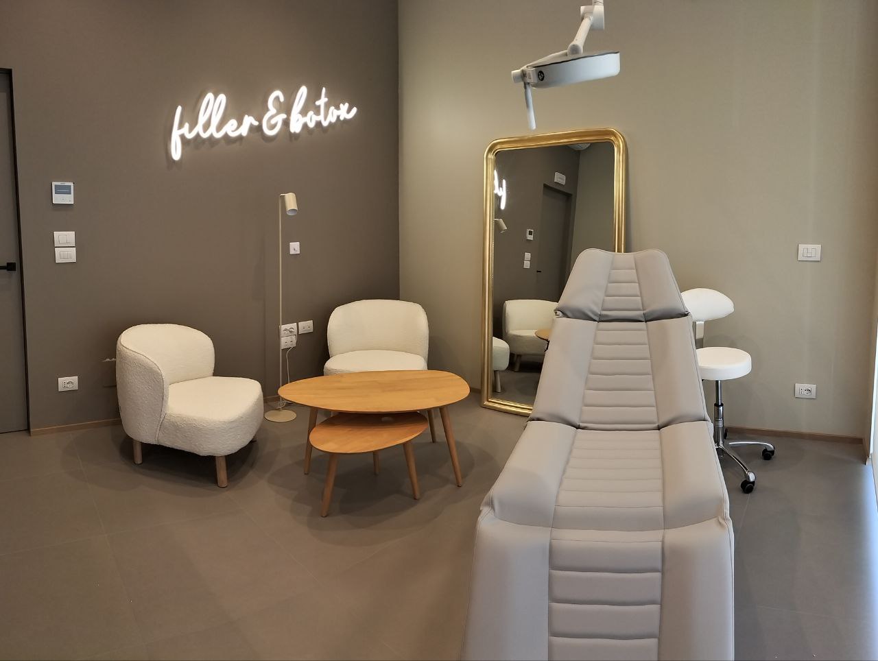 Milano Cinque Giornate