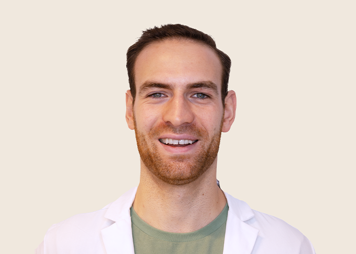 Dr. medic. Alex Quast Injektionen