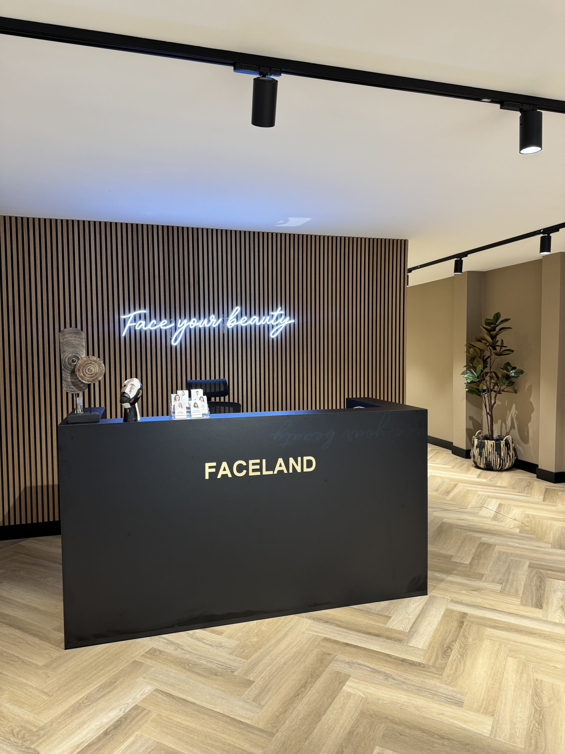 clinic-banner-image