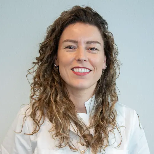Meer over de specialist