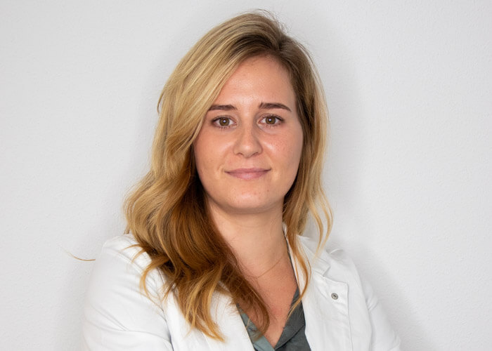 Dr. Fien de Backer Médecin, médecine esthétique non chirurgicale