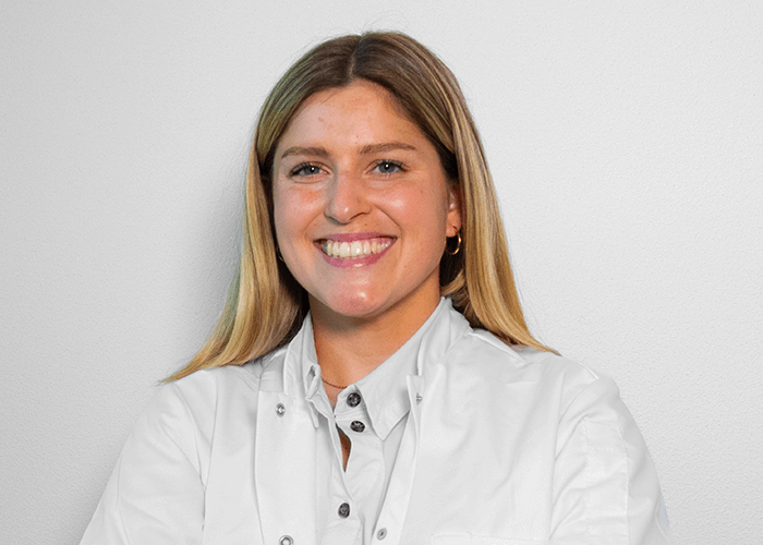 Dr. Nanou  Rumes Cosmetisch arts