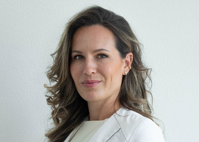 Robin Zoglmann Behandelaar