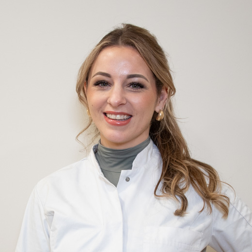 FL kraaienpootjes Rotterdam