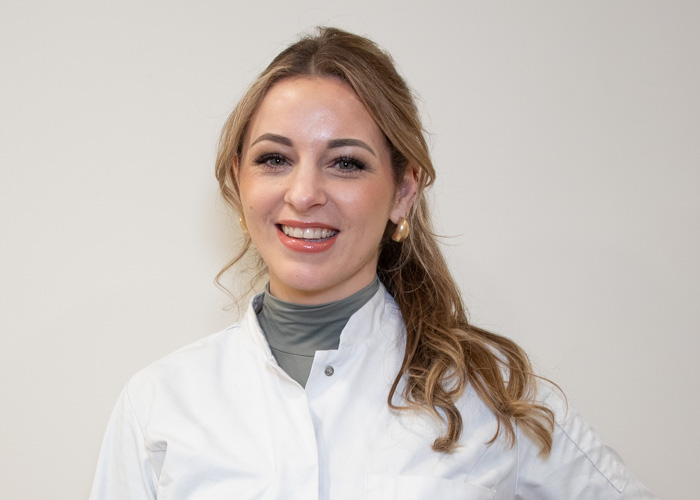 Liza  van Duijnhoven