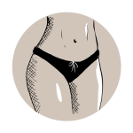 Schamlippenkorrektur