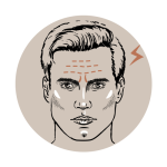 Muskelrelaxans gegen Migräne