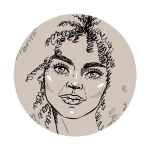 Nasolabialfalten unterspritzen