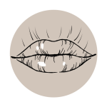 Raucherfalten unterspritzen