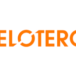 Belotero fillers