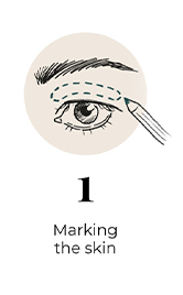 steps-img-{{ loop.index }}