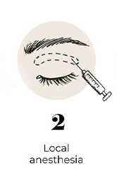 steps-img-{{ loop.index }}