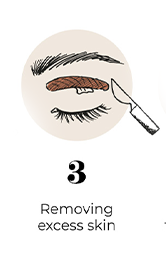 steps-img-{{ loop.index }}