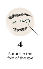 steps-img-{{ loop.index }}