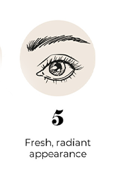 steps-img-{{ loop.index }}