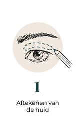 steps-img-{{ loop.index }}