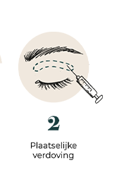 steps-img-{{ loop.index }}