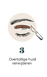 steps-img-{{ loop.index }}