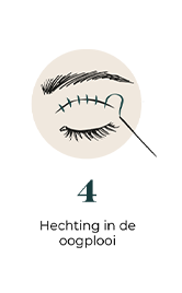 steps-img-{{ loop.index }}