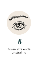 steps-img-{{ loop.index }}