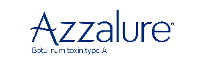 logo-image-4