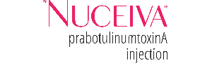 logo-image-2