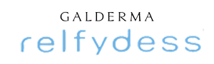 logo-image-6
