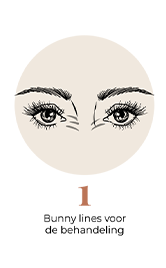 steps-img-{{ loop.index }}