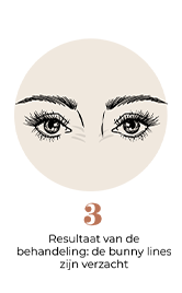 steps-img-{{ loop.index }}