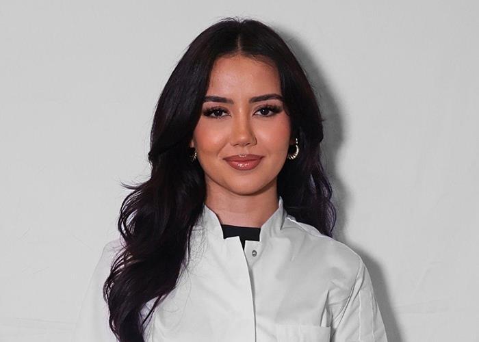 Busra Taskan Clinic Deals Behandelaar