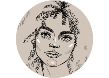 Kin fillers voor een sterker profiel