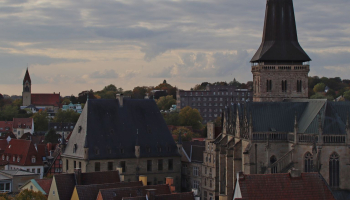 Faceland Osnabrück
