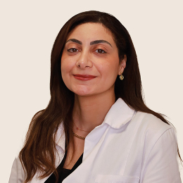 Doaa  Mostafa
