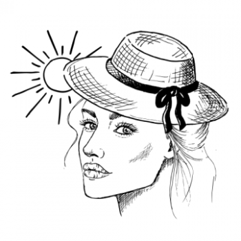 Zonnebank na filler: alles wat je moet weten