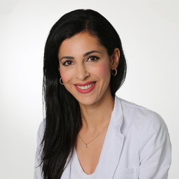 Dr. med. Alia Rashed-Khalifa