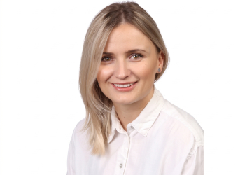 Dr. med. univ. Amra Tuhcic Injektionen