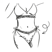 Labiacorrectie genezing: wat kun je verwachten?