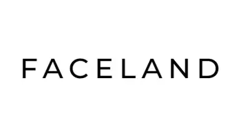 Faceland Essen