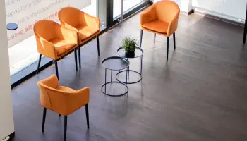 Faceland Düsseldorf