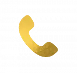 Wil je liever via één van onze medewerkers een consult inplannen?