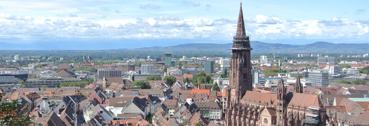 Opening Deals Münster