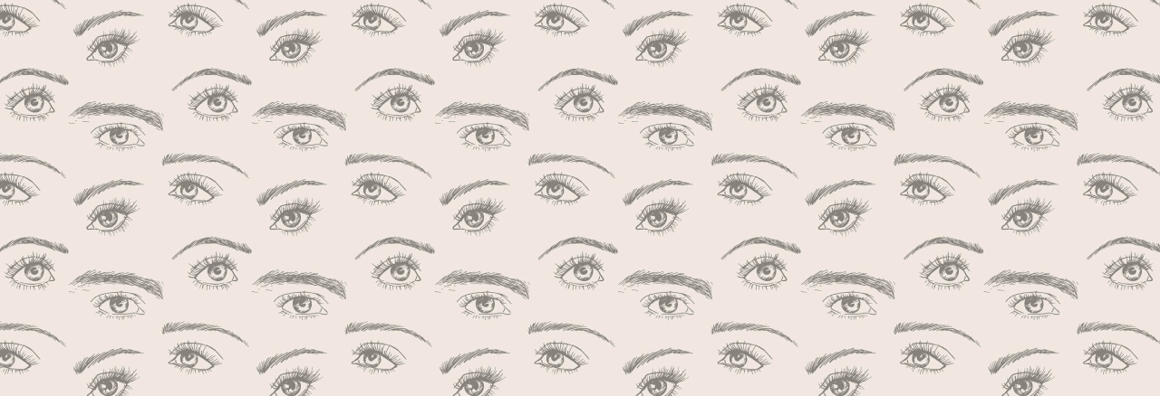 Bovenooglidcorrectie avond