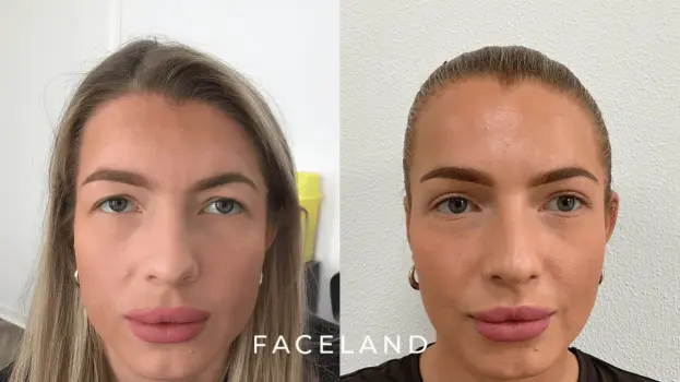 Josephine – influencer