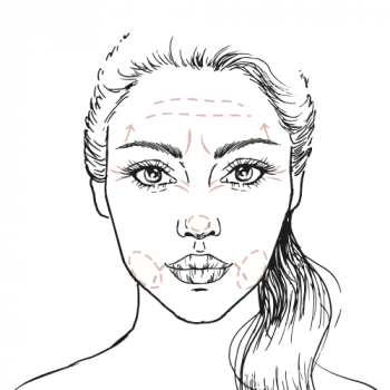 ALLES ÜBER MUSKELRELAXANS ZONEN