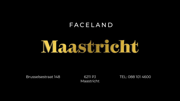 FL Faceland Maastricht nd1