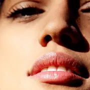 Feiten rondom injectables