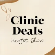 CLINIC DEALS