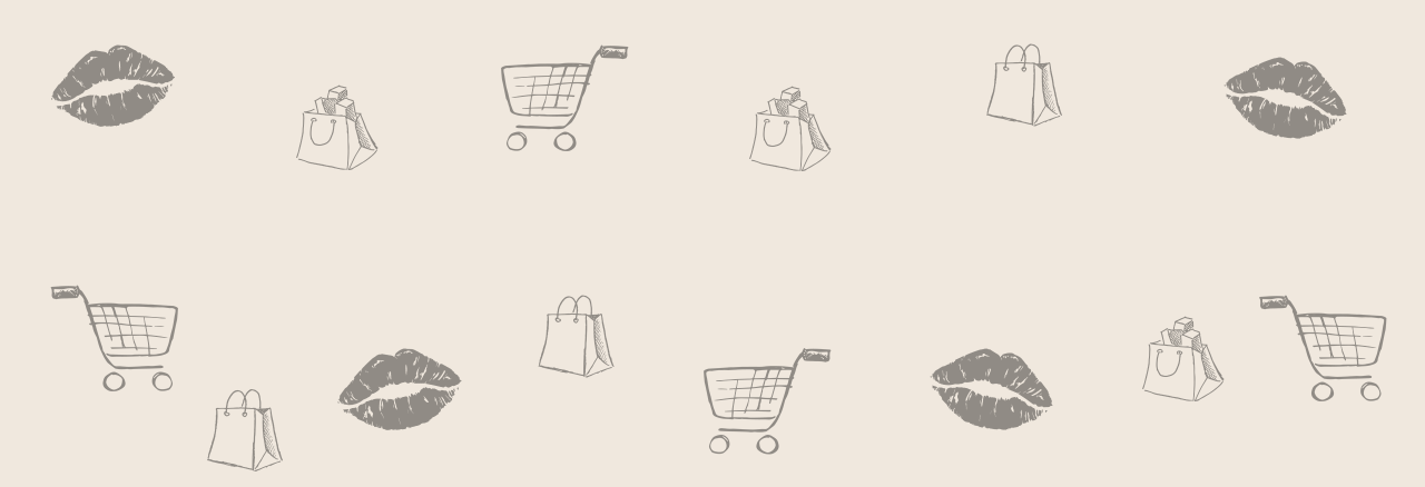 Update webshop 