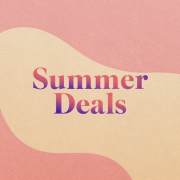 Summer Deals
