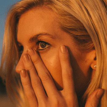 Zelf fillers injecteren: DON’T DO IT YOURSELF!